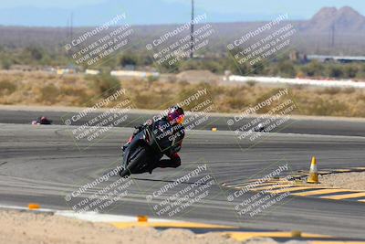 media/Feb-23-2025-2WTD (Sun) [[9604a77d5d]]/4-C Group/Session 2 (Turn 11)/